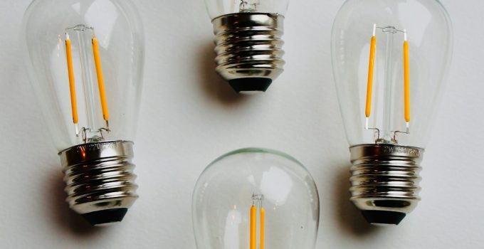 Best ChatGPT Prompt to Explain Anything Simply