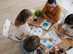 15 Copy.ai Alternatives for Content Creation and Marketing Teams