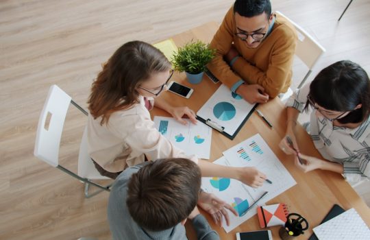 15 Copy.ai Alternatives for Content Creation and Marketing Teams