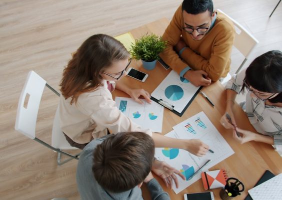 15 Copy.ai Alternatives for Content Creation and Marketing Teams