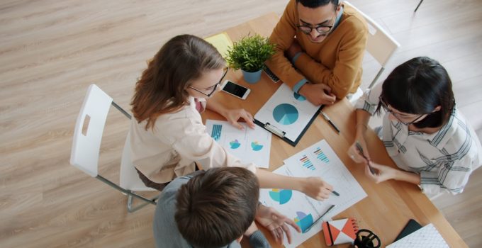 15 Copy.ai Alternatives for Content Creation and Marketing Teams