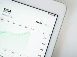 5 Google Analytics Alternatives for Web Analytics Platforms