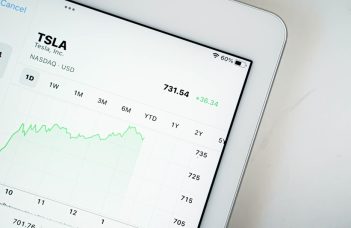 5 Google Analytics Alternatives for Web Analytics Platforms