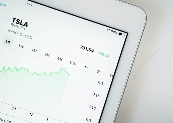 5 Google Analytics Alternatives for Web Analytics Platforms