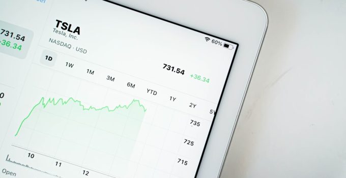 5 Google Analytics Alternatives for Web Analytics Platforms