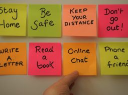 Why ChatGPT Says It Reported You