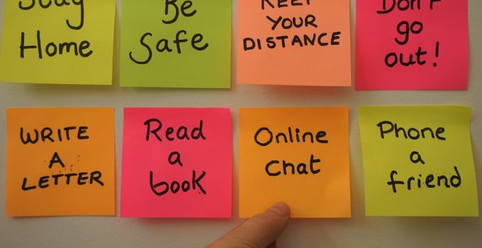 Why ChatGPT Says It Reported You