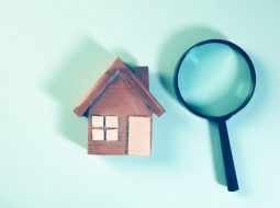 How to Access a Heroku SOC 2 Report and What It Includes