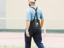 Coach’s vs. Coaches: Unpacking the Possessive and Plural