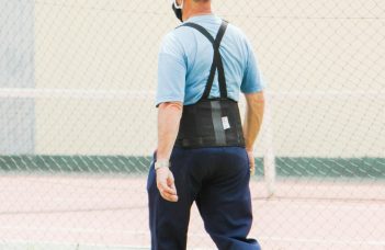 Coach’s vs. Coaches: Unpacking the Possessive and Plural