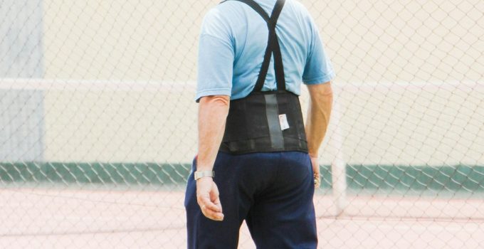 Coach’s vs. Coaches: Unpacking the Possessive and Plural