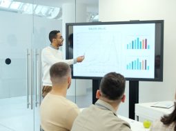 AI Email Marketing Use Cases & Top 10 Tools You Should Try in 2025 for Smarter Campaign Automation