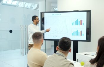 AI Email Marketing Use Cases & Top 10 Tools You Should Try in 2025 for Smarter Campaign Automation