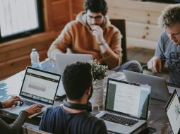 How to Choose a Content Management Platform for Your Business