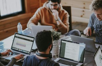 How to Choose a Content Management Platform for Your Business