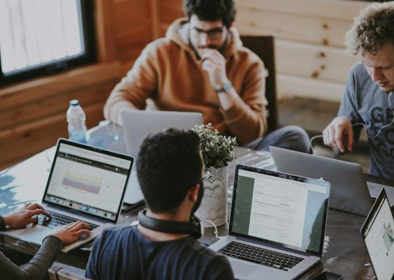 How to Choose a Content Management Platform for Your Business