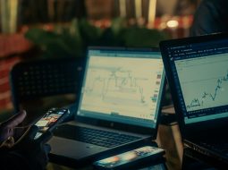 Best 7 Tools For Marketers To Streamline Client Reporting And Dashboards