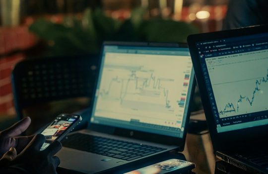 Best 7 Tools For Marketers To Streamline Client Reporting And Dashboards