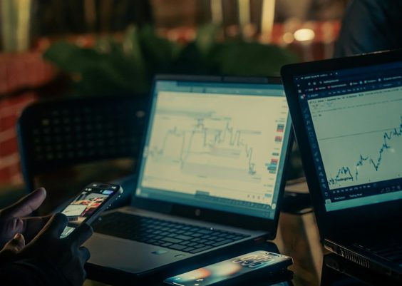 Best 7 Tools For Marketers To Streamline Client Reporting And Dashboards