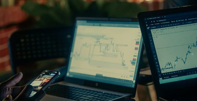 Best 7 Tools For Marketers To Streamline Client Reporting And Dashboards