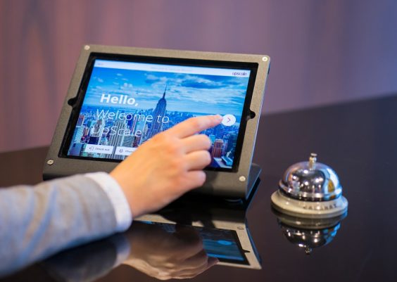 Tattoo Studio Management Apps Like InkBook That Help Artists Manage Clients And Bookings