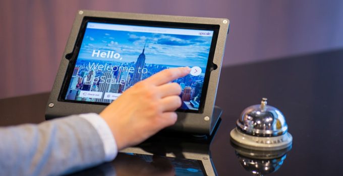 Tattoo Studio Management Apps Like InkBook That Help Artists Manage Clients And Bookings