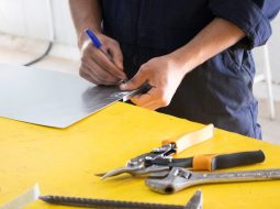 Essential Tips For Long-Term Property Maintenance And Value Preservation