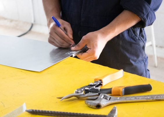 Essential Tips For Long-Term Property Maintenance And Value Preservation