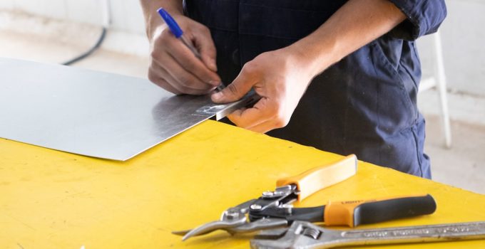 Essential Tips For Long-Term Property Maintenance And Value Preservation