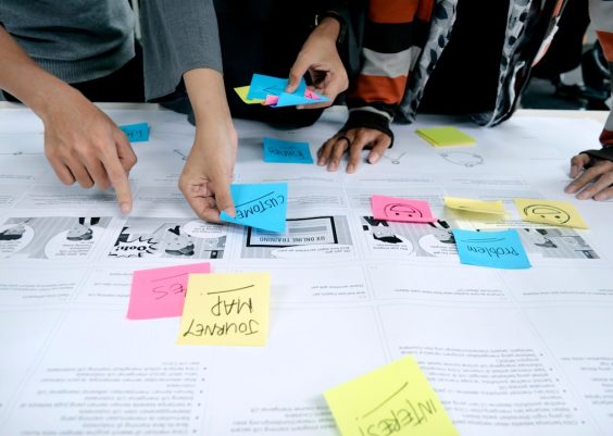 Best AI Writing Software Tools for Long-Form SEO Content Creation