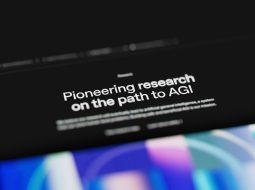 Best LLMO Strategies to Improve Brand Visibility in AI Search