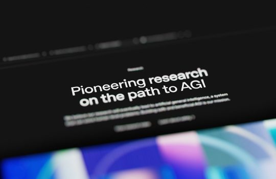 Best LLMO Strategies to Improve Brand Visibility in AI Search