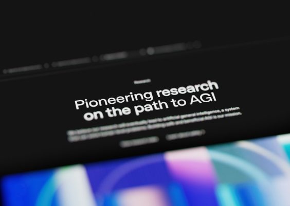 Best LLMO Strategies to Improve Brand Visibility in AI Search