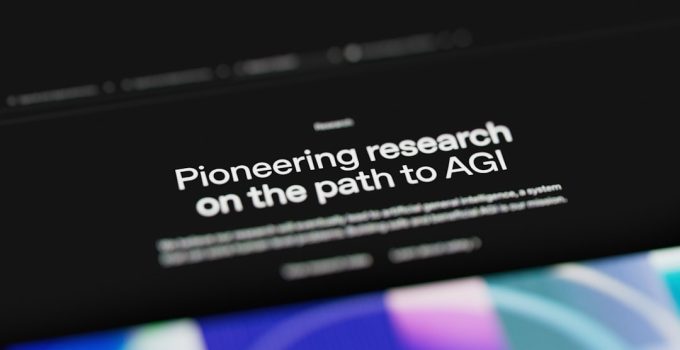 Best LLMO Strategies to Improve Brand Visibility in AI Search