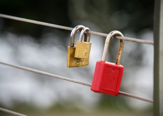 Resolution Sugarylove.net Conflict: A Clear, People-First Guide