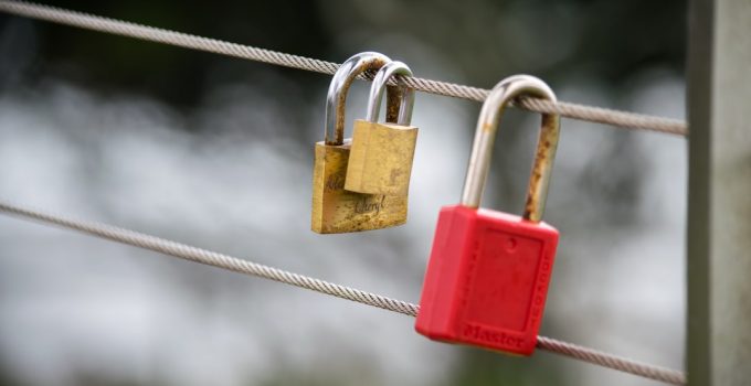 Resolution Sugarylove.net Conflict: A Clear, People-First Guide