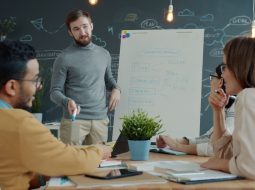 How Cloudtango Fits Into the Modern Cloud Ecosystem