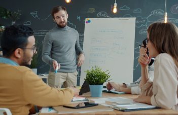 How Cloudtango Fits Into the Modern Cloud Ecosystem