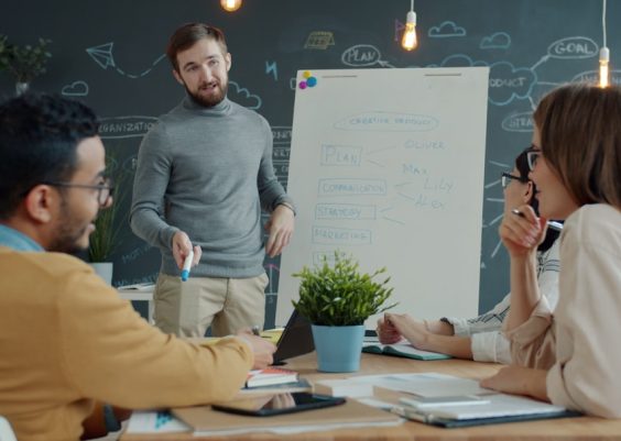 How Cloudtango Fits Into the Modern Cloud Ecosystem