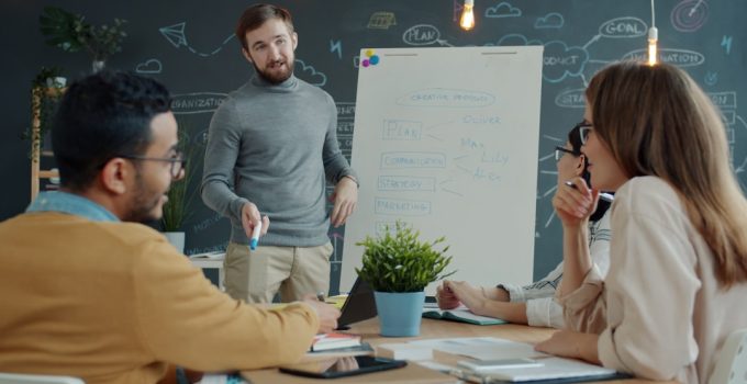How Cloudtango Fits Into the Modern Cloud Ecosystem