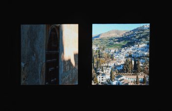 How to Crop an Image in Figma: Figma vs Photoshop for Quick Image Editing