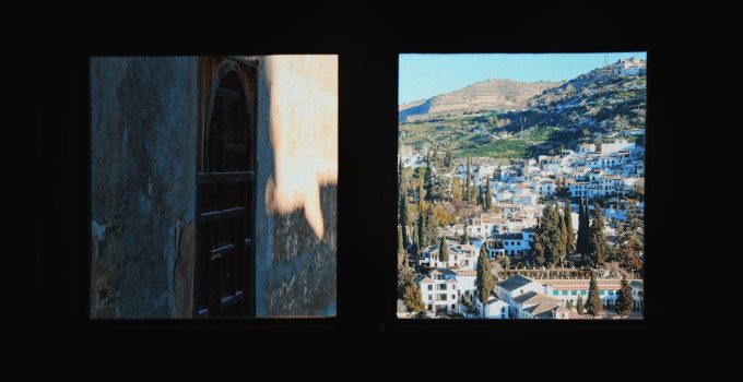 How to Crop an Image in Figma: Figma vs Photoshop for Quick Image Editing