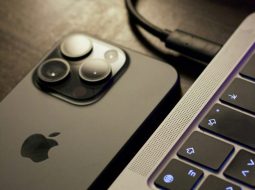 Does VSCO Show Profile Views? Explained (2026)