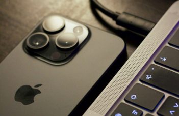 Does VSCO Show Profile Views? Explained (2026)