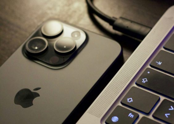 Does VSCO Show Profile Views? Explained (2026)