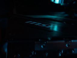 How to Enable Boost Lock in MSI Afterburner (Step-by-Step Guide)