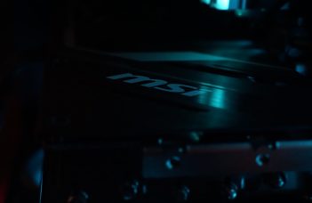 How to Enable Boost Lock in MSI Afterburner (Step-by-Step Guide)