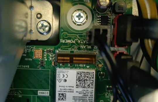 Does MSI Afterburner Work With Any GPU? Full Compatibility Breakdown