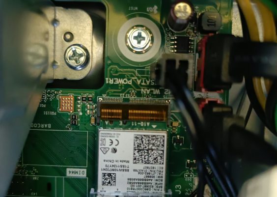 Does MSI Afterburner Work With Any GPU? Full Compatibility Breakdown