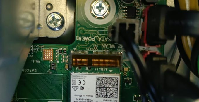 Does MSI Afterburner Work With Any GPU? Full Compatibility Breakdown